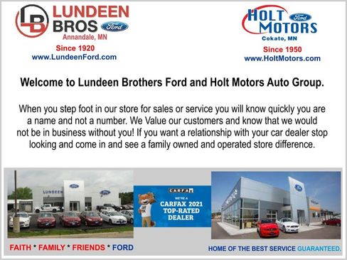 Used 2023 Ford F150 XLT w/ Equipment Group 302A High image 25