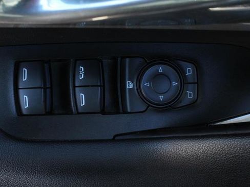 Used 2023 Chevrolet Blazer LT w/ Convenience Package image 18