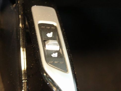 Used 2022 Kia Sorento SX image 30