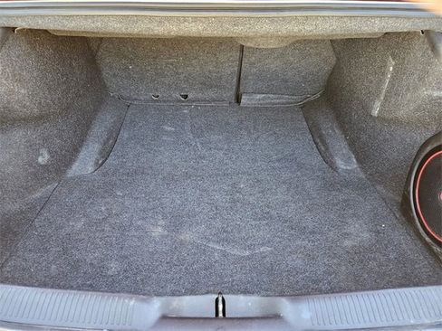 Used 2015 Dodge Charger R/T image 34