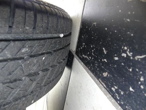 Used 2016 MAZDA MX-5 Miata Grand Touring image 32