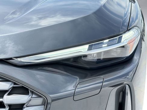 New 2026 Audi Q5 Premium AWD/4WD image 11