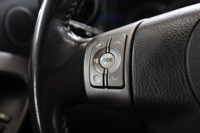 Used 2007 Toyota RAV4 Limited AWD/4WD image 19