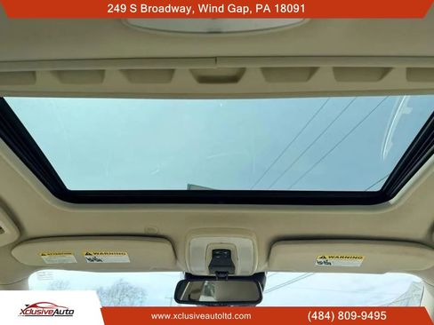 Used 2015 Volvo S60 T5 Premier FWD image 21