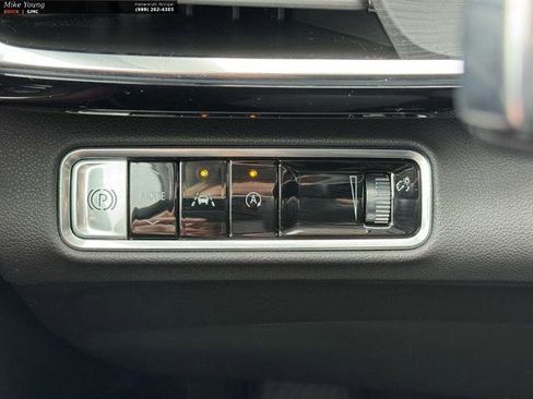 New 2026 Buick Envision Sport Touring image 22