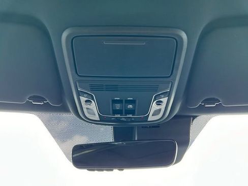 New 2026 Honda Ridgeline Black Edition image 15