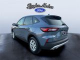 New 2025 Ford Escape Active w/ Cold Weather Package image 3