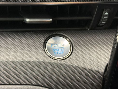 Used 2026 Ford Mustang Mach-E Premium AWD/4WD image 17