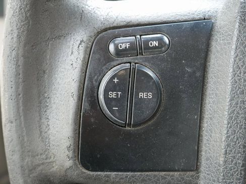 Used 2010 Ford F450 XL image 24