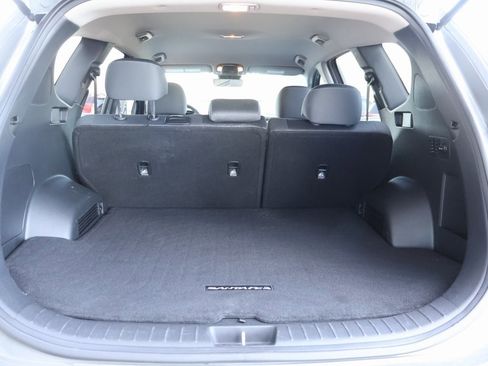 Used 2022 Hyundai Santa Fe SEL image 15