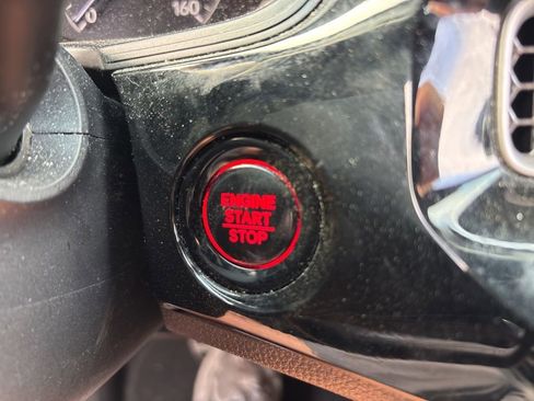 Used 2023 Honda Civic Sport image 23