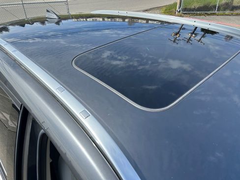 Used 2023 MAZDA CX-5 AWD 2.5 S w/ Premium Package image 28