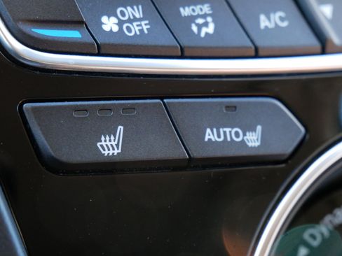 Used 2021 Acura RDX AWD w/ Technology Package image 30