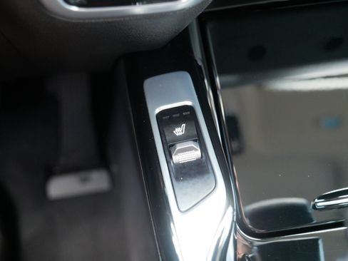 Certified 2023 Kia Sorento SX AWD/4WD image 33