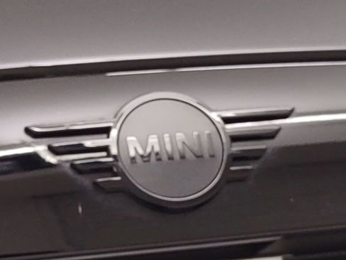 Certified 2023 MINI Cooper S image 17