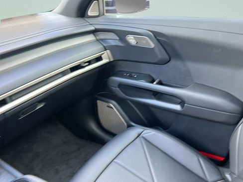 New 2027 Kia Telluride SX FWD image 13