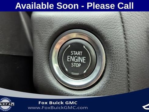 Certified 2023 GMC Yukon XL SLT w/ SLT Premium Package AWD/4WD image 20