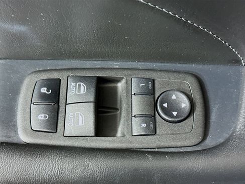 Used 2023 Dodge Challenger R/T w/ Plus Package image 24