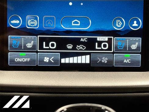 New 2025 Subaru Legacy Touring XT w/ Popular Package #3 image 17