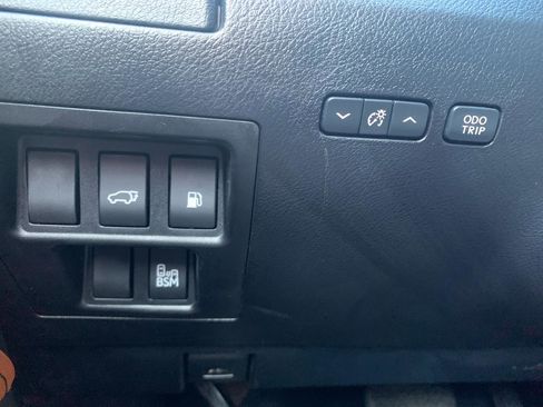 Used 2013 Lexus RX 350 AWD w/ Navigation Pkg image 18