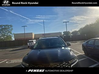 Used 2023 Kia Sorento S video 1