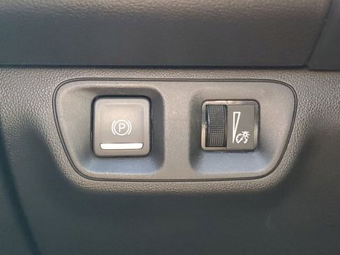 Used 2020 GMC Acadia SLT AWD/4WD image 20