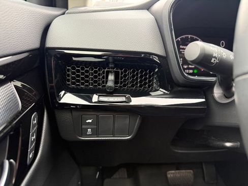 Used 2024 Honda CR-V EX-L image 20