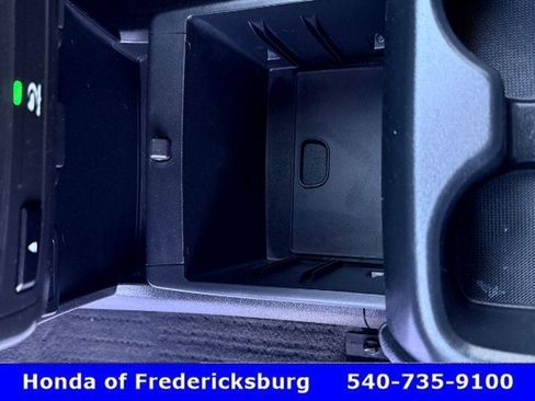 Used 2021 Honda Odyssey Touring image 45