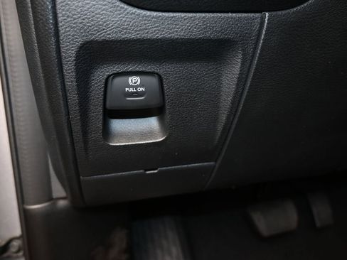 New 2026 RAM 1500 Classic Warlock image 27