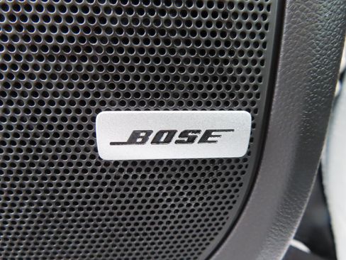 New 2026 Chevrolet TrailBlazer RS w/ Convenience Package image 13