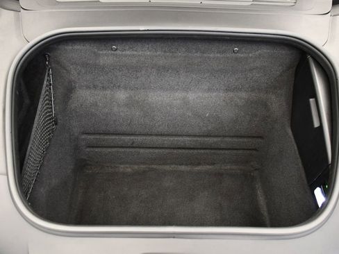 Used 2024 Porsche 911 Targa 4 image 12