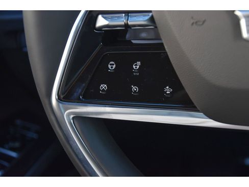 New 2026 Cadillac Escalade ESV Luxury w/ Touring Package image 34