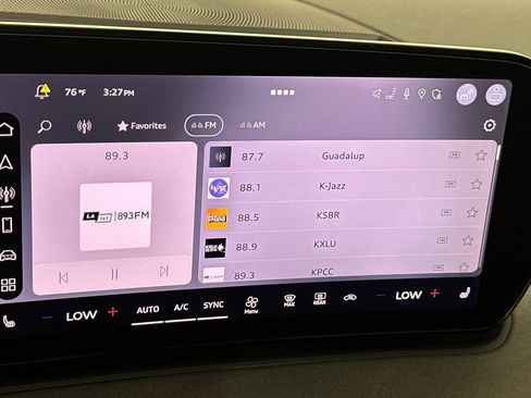 New 2026 Audi Q3 quattro 2.0T AWD/4WD image 17