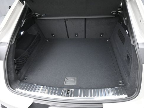 New 2026 Porsche Cayenne Coupe AWD/4WD image 33