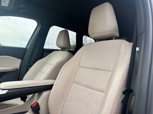 Certified 2023 BMW X1 xDrive28i w/ Premium Package image 16