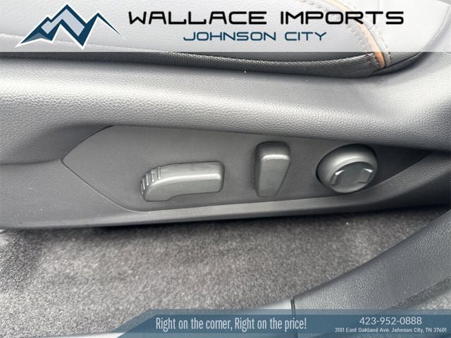 New 2026 Subaru Forester Sport w/ Sport Package AWD/4WD image 55