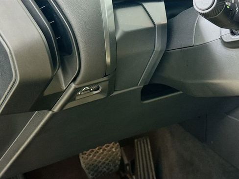 Used 2026 BMW X3 xDrive30 w/ Premium Package image 10