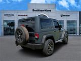 Used 2016 Jeep Wrangler Sport w/ Quick Order Package 23S image 3