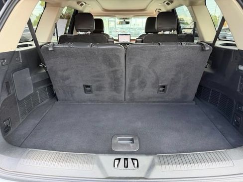 Certified 2023 Lincoln Aviator Reserve AWD/4WD image 20