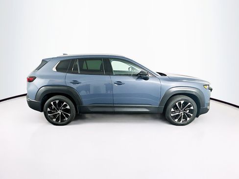 Used 2026 MAZDA CX-50 2.5 Hybrid w/ Premium Plus Pkg AWD/4WD image 10
