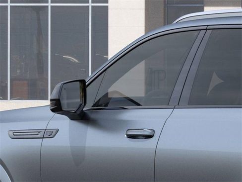 New 2026 Cadillac Escalade IQ Sport 2 image 12