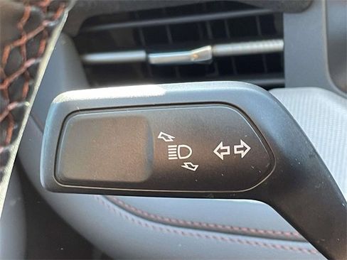 New 2026 Ford Explorer Active w/ Active Comfort Package image 23