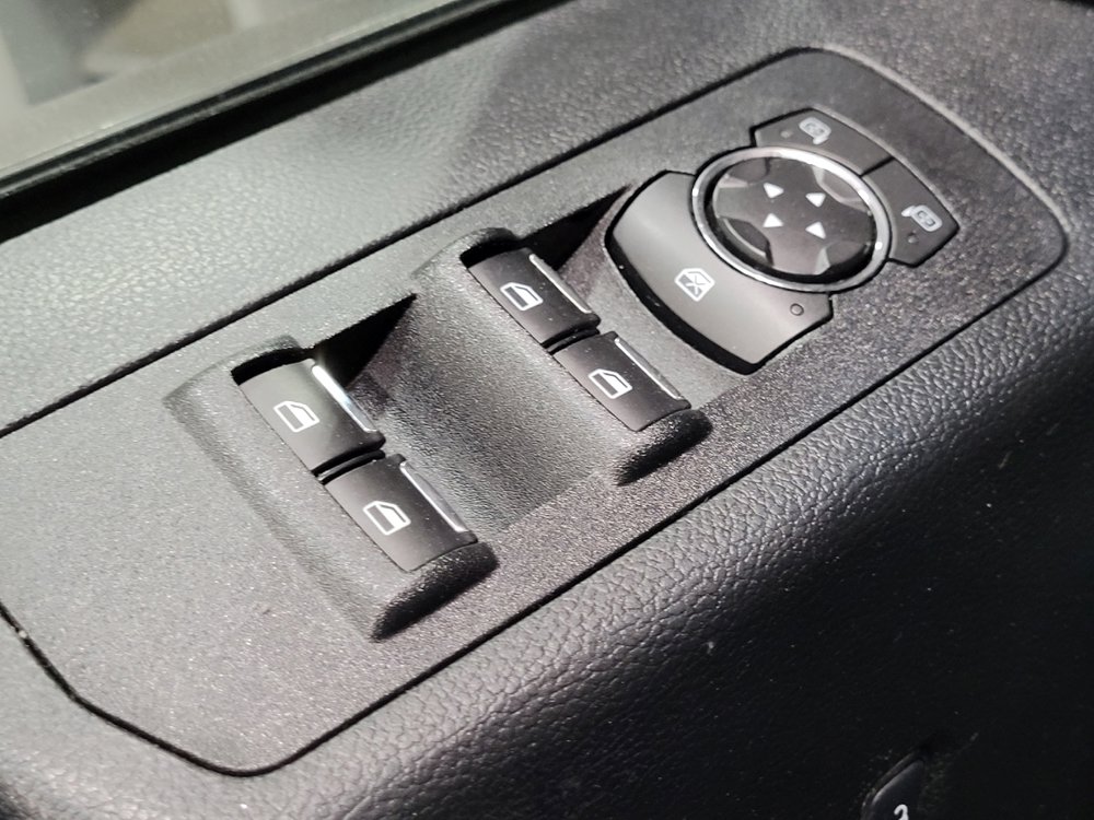 Used 2019 Ford F150 XLT w/ Equipment Group 302A Luxury AWD/4WD image 27