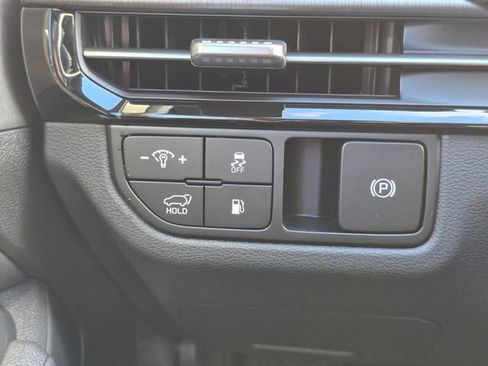 New 2026 Kia Sportage X-Line image 23