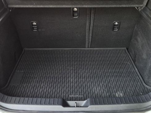 Certified 2026 MAZDA CX-30 AWD 2.5 S image 11
