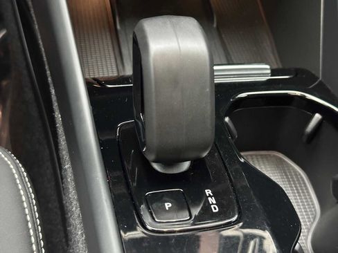 Certified 2023 Volvo C40 P8 Recharge Ultimate image 31