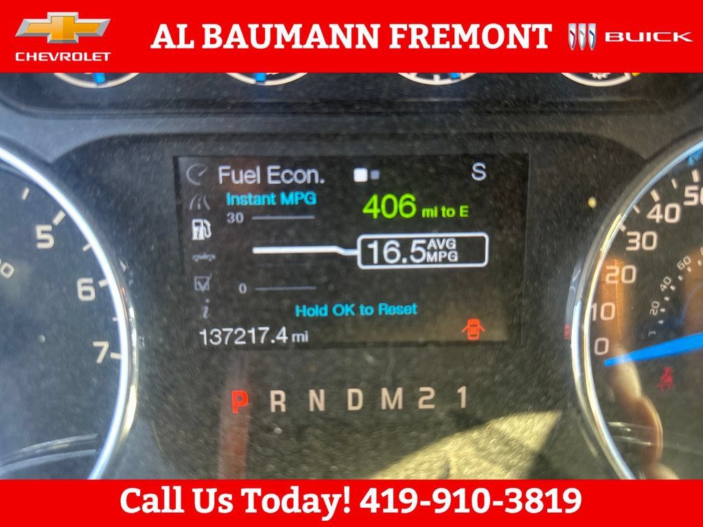 Used 2013 Ford F150 XLT w/ XTR Pkg AWD/4WD image 16