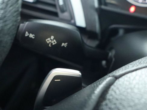 Used 2015 BMW 228i Coupe RWD image 24