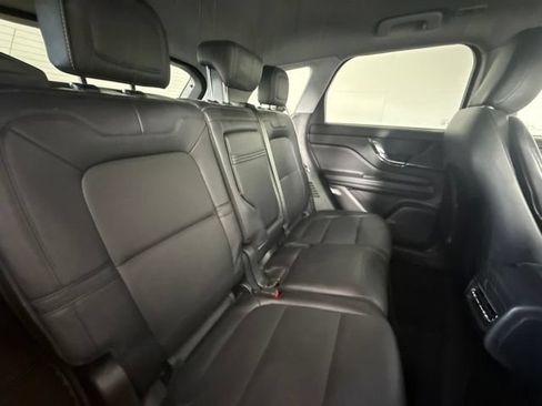 Used 2022 Lincoln Corsair AWD w/ Equipment Group 101A image 25