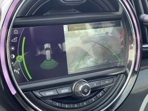 Used 2019 MINI Cooper Countryman S image 31